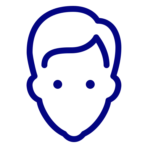 individuální terapie