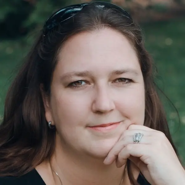 jitka-schlichtsova-M