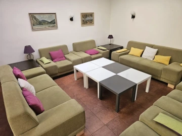 soukenicka-pristavek